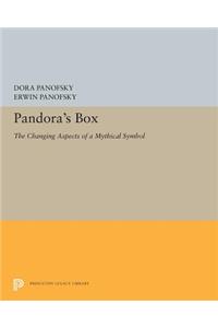 Pandora's Box