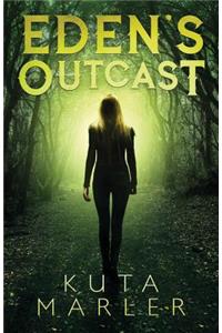 Eden's Outcast