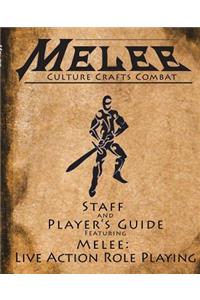 Melee