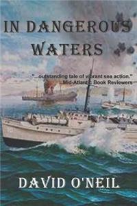 In Dangerous Waters