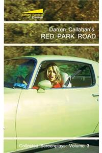 Red Park Road