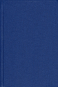 Framing the Solid South