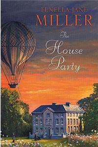 House Party