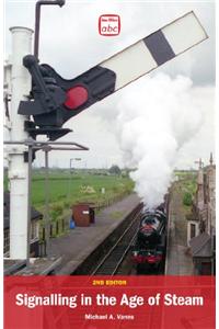 ABC Signalling in the Age of Steam