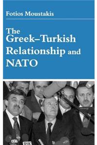 Greek-Turkish Relationship and NATO