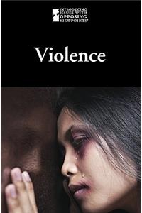 Violence