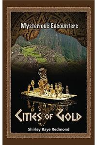 Cities of Gold
