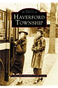 Haverford Township