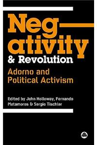 Negativity and Revolution