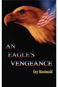 Eagle's Vengeance