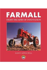 Farmall