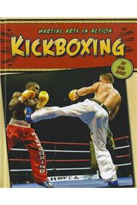 Kickboxing