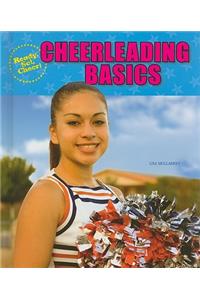 Cheerleading Basics