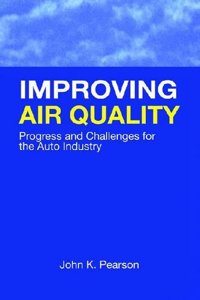 Improving Air Quality