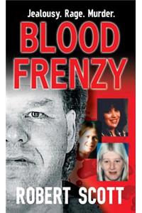 Blood Frenzy