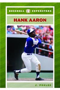 Hank Aaron