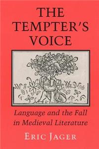 Tempter's Voice