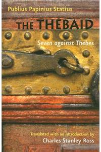 The Thebaid