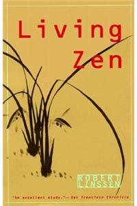 Living Zen