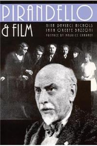 Pirandello and Film