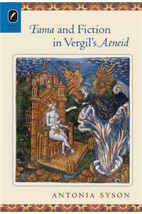 Fama and Fiction in Vergil's Aeneid