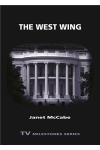 West Wing