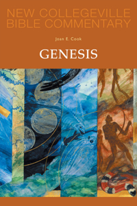 Genesis