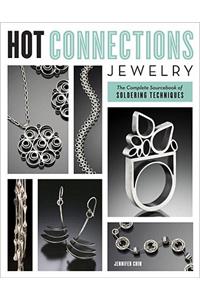 Hot Connections Jewelry
