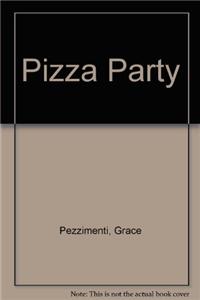 Pizza Party