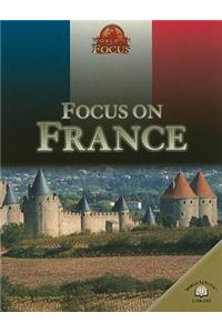 Focus on France