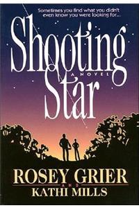 Shooting Star