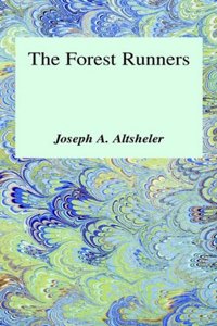 Forest Runners