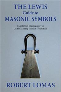 Lewis Guide to Masonic Symbols