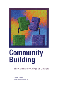 Community Building