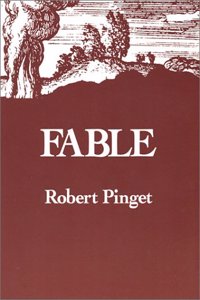 Fable