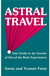Astral Travel