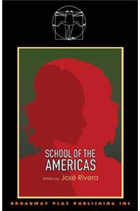 School Of The Americas