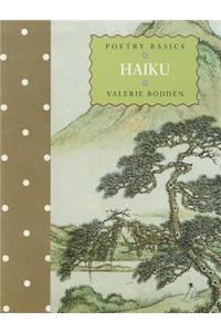 Haiku