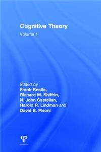 Cognitive Theory