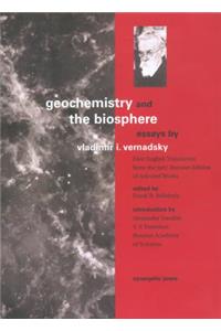 Geochemistry and the Biosphere