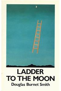 Ladder to the Moon