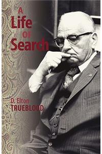 Life of Search