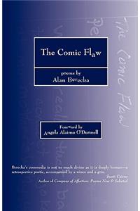 The Comic Flaw