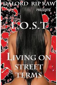 L.O.S.T