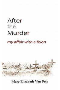 After the Murder