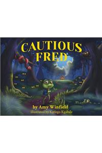 Cautious Fred