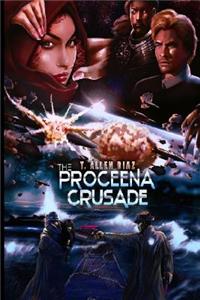 The Proceena Crusade