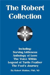 The Robert Collection