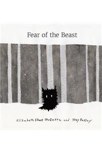 Fear of The Beast