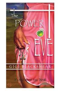 The Power of Eve